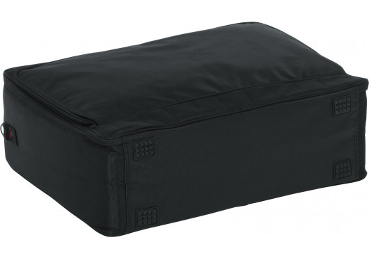G-MIXERBAG-2519 GATOR CASES MIXER G-MIXERBAG-2519