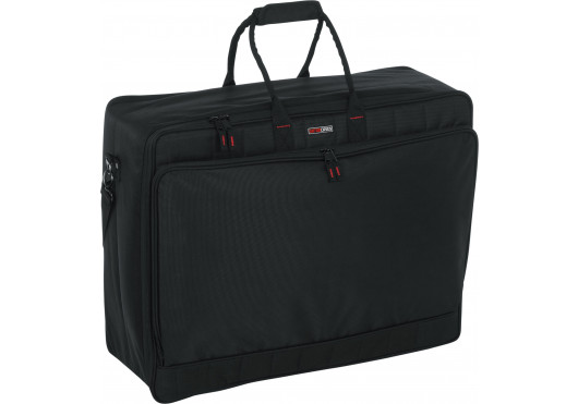 G-MIXERBAG-2519 GATOR CASES MIXER G-MIXERBAG-2519