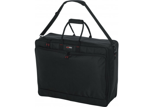 G-MIXERBAG-2519 GATOR CASES MIXER G-MIXERBAG-2519