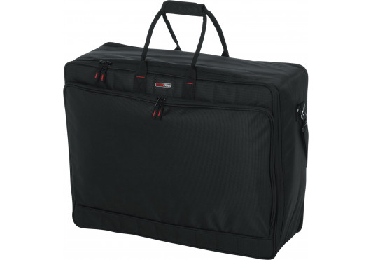 G-MIXERBAG-2519 GATOR CASES MIXER G-MIXERBAG-2519