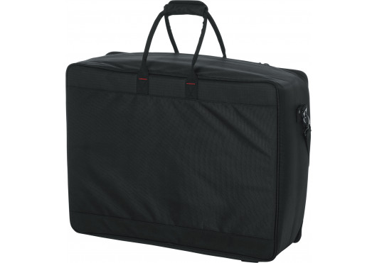 G-MIXERBAG-2519 GATOR CASES MIXER G-MIXERBAG-2519