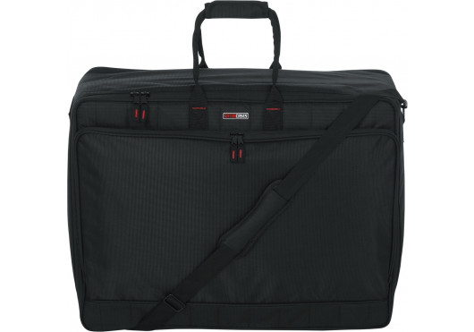 G-MIXERBAG-2519 GATOR CASES MIXER G-MIXERBAG-2519