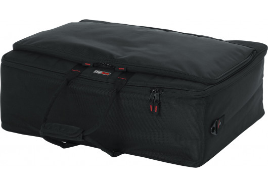 G-MIXERBAG-2519 GATOR CASES MIXER G-MIXERBAG-2519