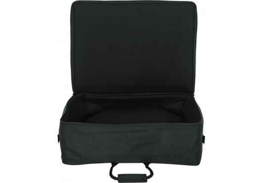 G-MIXERBAG-2519 GATOR CASES MIXER G-MIXERBAG-2519