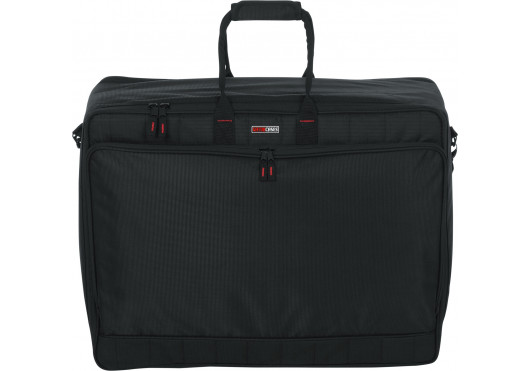 GATOR CASES MIXER G-MIXERBAG-2519