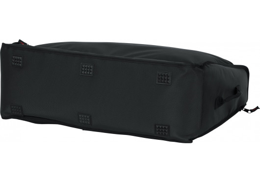 G-MIXERBAG-2621 GATOR CASES MIXER G-MIXERBAG-2621