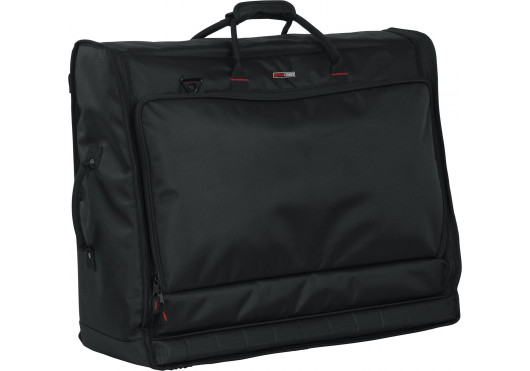 G-MIXERBAG-2621 GATOR CASES MIXER G-MIXERBAG-2621