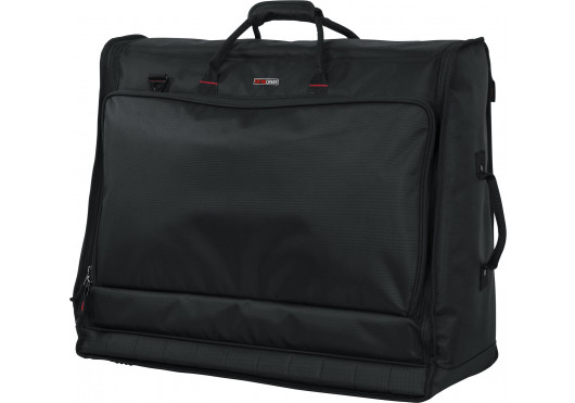 G-MIXERBAG-2621 GATOR CASES MIXER G-MIXERBAG-2621