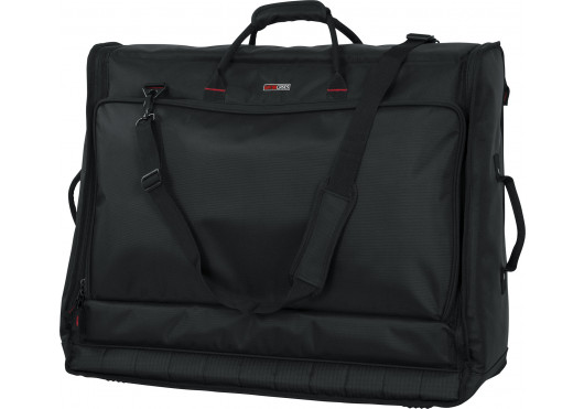 G-MIXERBAG-2621 GATOR CASES MIXER G-MIXERBAG-2621