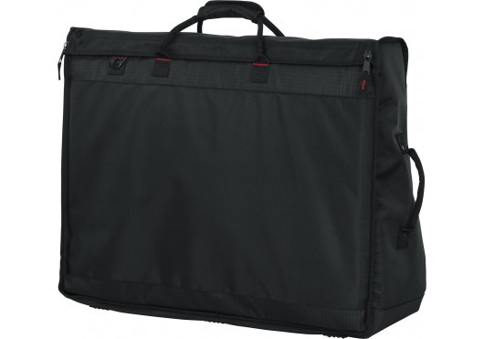 G-MIXERBAG-2621 GATOR CASES MIXER G-MIXERBAG-2621