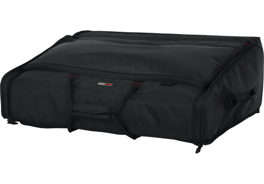 G-MIXERBAG-2621 GATOR CASES MIXER G-MIXERBAG-2621