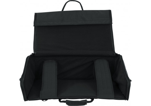 G-MIXERBAG-2621 GATOR CASES MIXER G-MIXERBAG-2621
