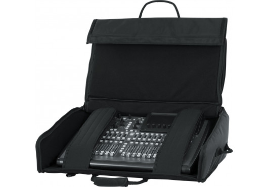 G-MIXERBAG-2621 GATOR CASES MIXER G-MIXERBAG-2621