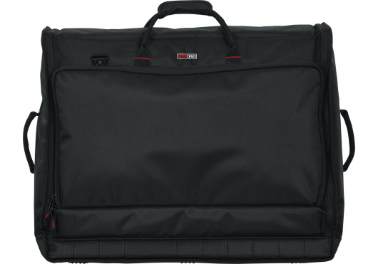 GATOR CASES MIXER G-MIXERBAG-2621