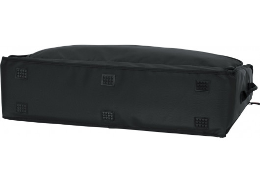 G-MIXERBAG-3121 GATOR CASES MIXER G-MIXERBAG-3121