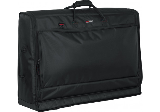 G-MIXERBAG-3121 GATOR CASES MIXER G-MIXERBAG-3121