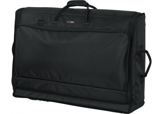 G-MIXERBAG-3121 GATOR CASES MIXER G-MIXERBAG-3121