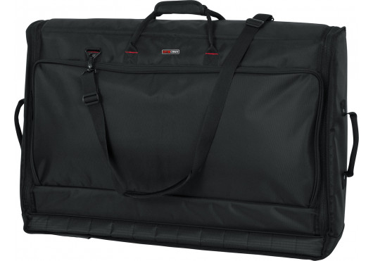 G-MIXERBAG-3121 GATOR CASES MIXER G-MIXERBAG-3121