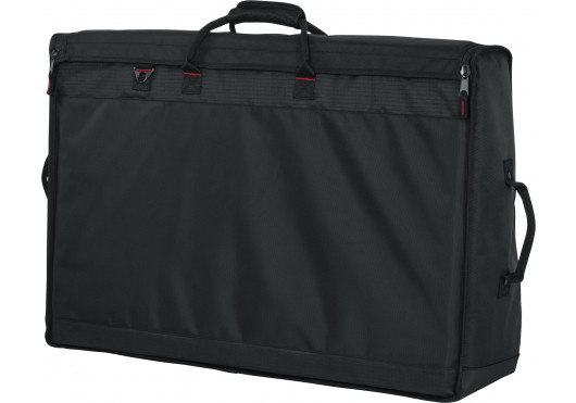 G-MIXERBAG-3121 GATOR CASES MIXER G-MIXERBAG-3121