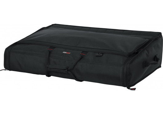 G-MIXERBAG-3121 GATOR CASES MIXER G-MIXERBAG-3121