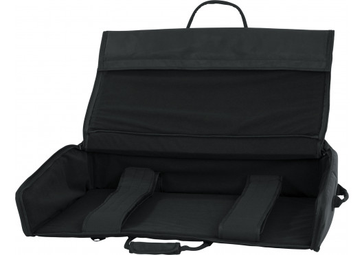 G-MIXERBAG-3121 GATOR CASES MIXER G-MIXERBAG-3121