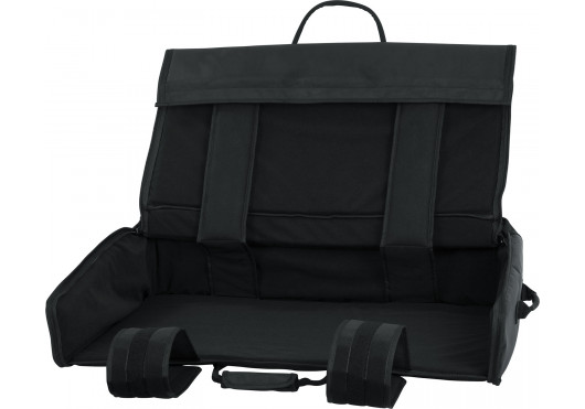 G-MIXERBAG-3121 GATOR CASES MIXER G-MIXERBAG-3121