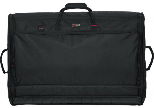 GATOR CASES MIXER G-MIXERBAG-3121