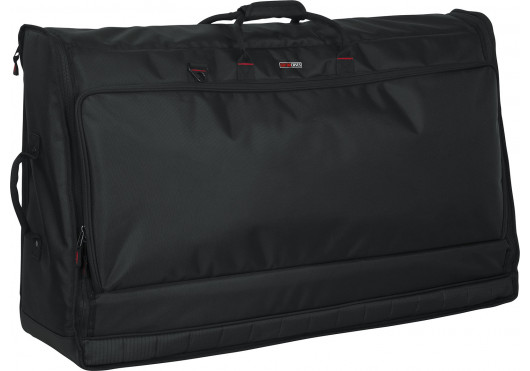 G-MIXERBAG-3621 GATOR CASES MIXER G-MIXERBAG-3621