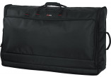 G-MIXERBAG-3621 GATOR CASES MIXER G-MIXERBAG-3621