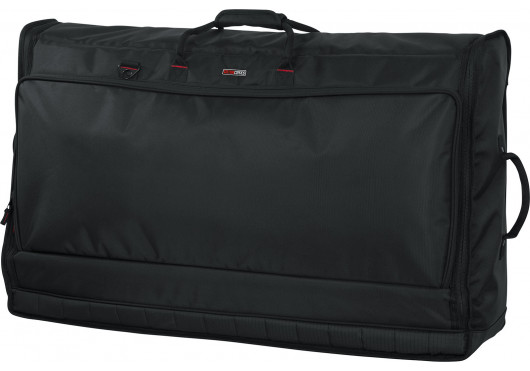 G-MIXERBAG-3621 GATOR CASES MIXER G-MIXERBAG-3621