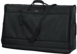 G-MIXERBAG-3621 GATOR CASES MIXER G-MIXERBAG-3621