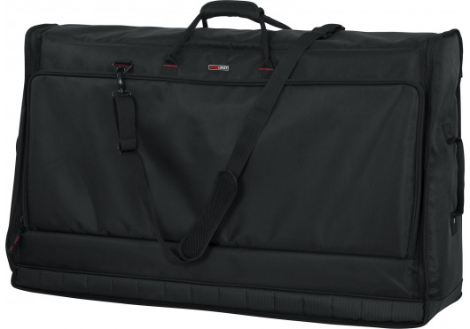 G-MIXERBAG-3621 GATOR CASES MIXER G-MIXERBAG-3621