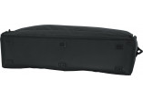 G-MIXERBAG-3621 GATOR CASES MIXER G-MIXERBAG-3621