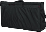 G-MIXERBAG-3621 GATOR CASES MIXER G-MIXERBAG-3621