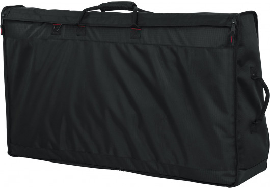 G-MIXERBAG-3621 GATOR CASES MIXER G-MIXERBAG-3621