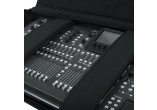 G-MIXERBAG-3621 GATOR CASES MIXER G-MIXERBAG-3621