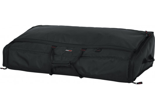 G-MIXERBAG-3621 GATOR CASES MIXER G-MIXERBAG-3621