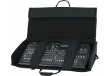 G-MIXERBAG-3621 GATOR CASES MIXER G-MIXERBAG-3621