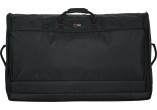 HGF G-MIXERBAG-3621