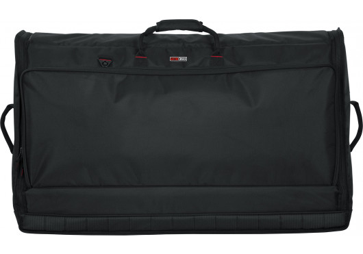 G-MIXERBAG-3621 GATOR CASES MIXER G-MIXERBAG-3621