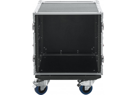 GATOR CASES RACKS G-TOUR-10UCAST