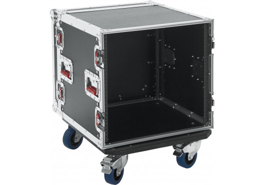 GATOR CASES RACKS G-TOUR-10UCAST