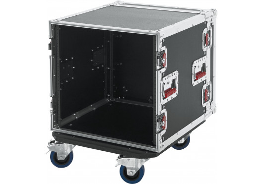 GATOR CASES RACKS G-TOUR-10UCAST