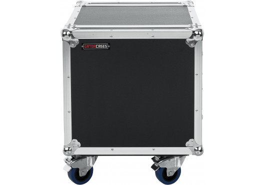 GATOR CASES RACKS G-TOUR-10UCAST
