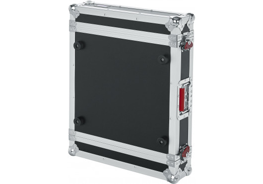 GATOR CASES RACKS G-TOUR-2U