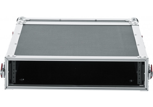 GATOR CASES RACKS G-TOUR-2U