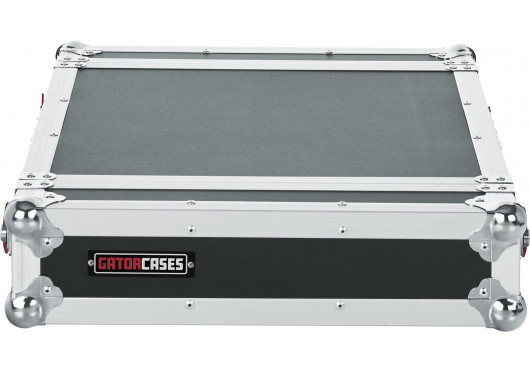 GATOR CASES RACKS G-TOUR-2U