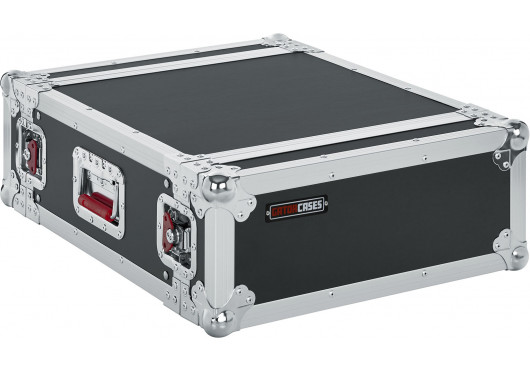 GATOR CASES RACKS G-TOUR-4U