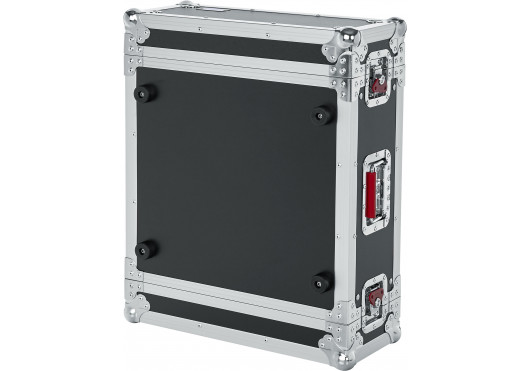 GATOR CASES RACKS G-TOUR-4U