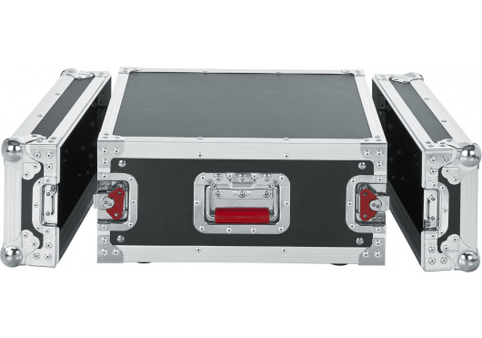GATOR CASES RACKS G-TOUR-4U